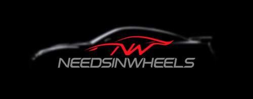 Needsinwheels
